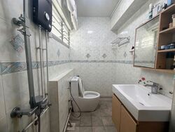Blk 352 Choa Chu Kang Central (Choa Chu Kang), HDB 4 Rooms #521511071